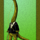 Illustration for article titled The Best- and Worst-Dressed Dinosaurs